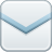 Subscribe to our email newsletter